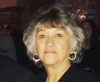 Psychic Susan