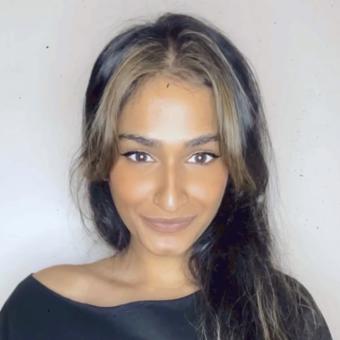 Jyoti