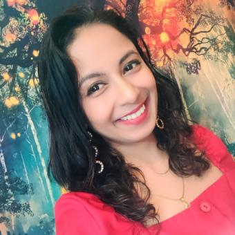 Kaushalya