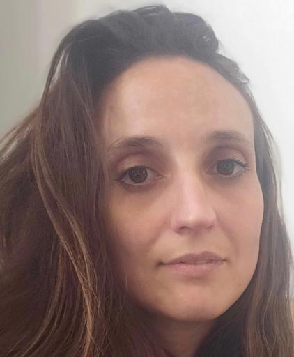 Bethany Marie is a clairvoyant, clairsentient, clairaudient advisor with 13 years experience providing confidential readings on any topic!