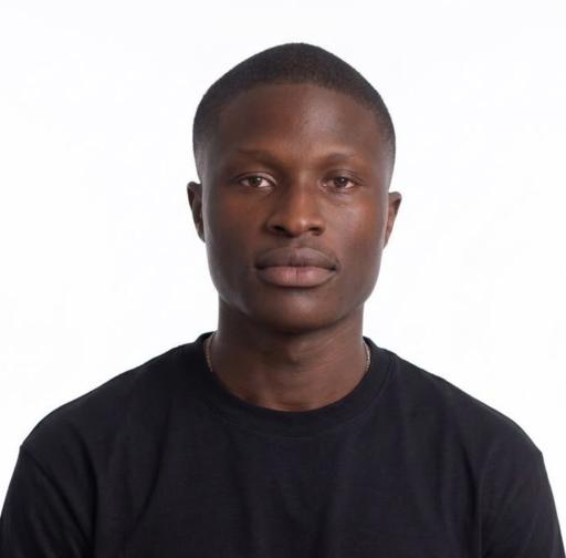 Achilleus is a compassionate and intuitive reader with over seven years of experience using Tarot to provide clear guidance and empowering insights.