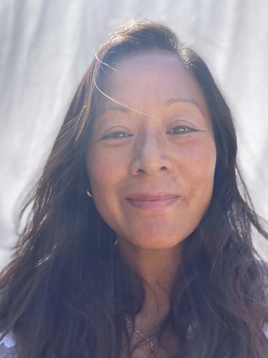 I’m Jo Richa, a professional Tarot reader with seven years of experience helping people find clarity, confidence, and direction.
